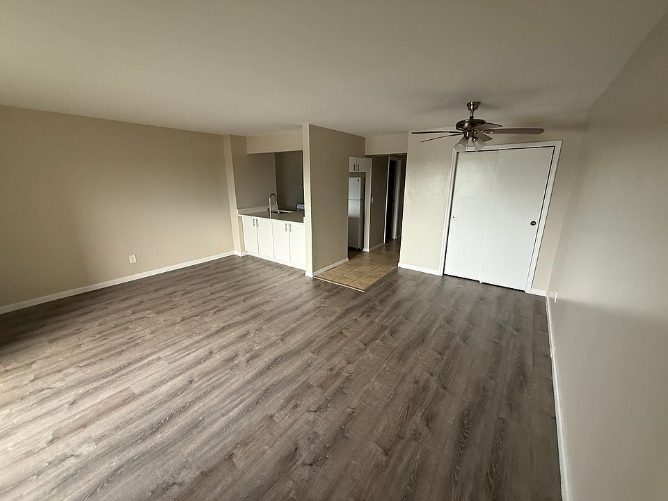 1st image of 80 Richmond Hill Rd APT 5P