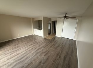 80 Richmond Hill Rd APT 5P, Staten Island, NY 10314