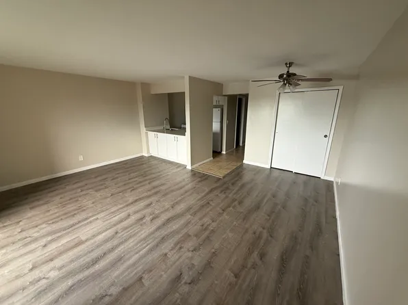 80 Richmond Hill Rd APT 5P, Staten Island, NY 10314