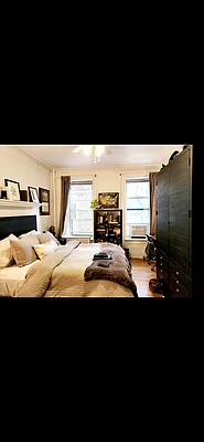 Sold by Oxford Property Group | media 10