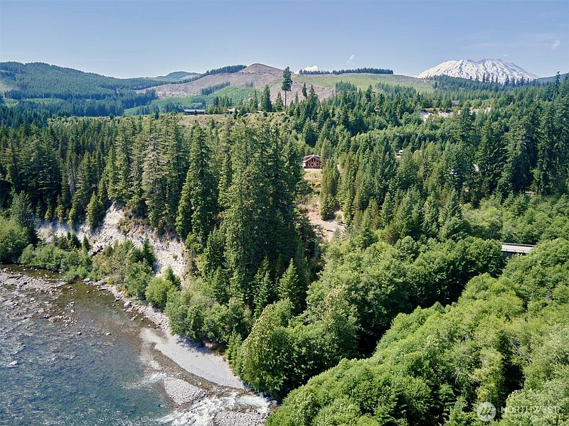 2nd image of 192 Sasquatch Way
