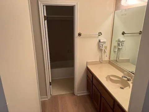 27231 Snead Dr #203 — Photo 8