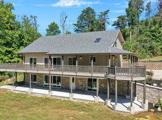 6237 N Britton Rd, Solsberry, IN 47459