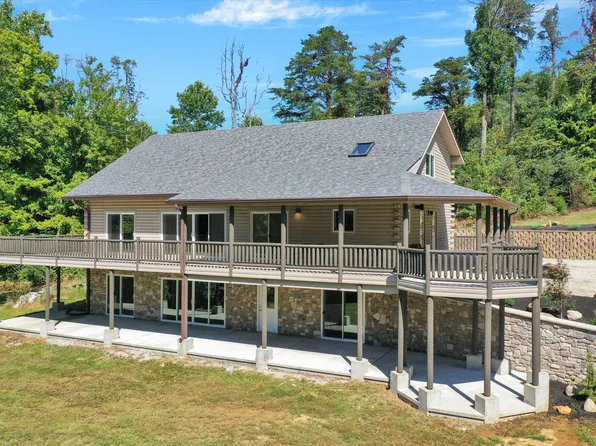 6237 N Britton Rd, Solsberry, IN 47459