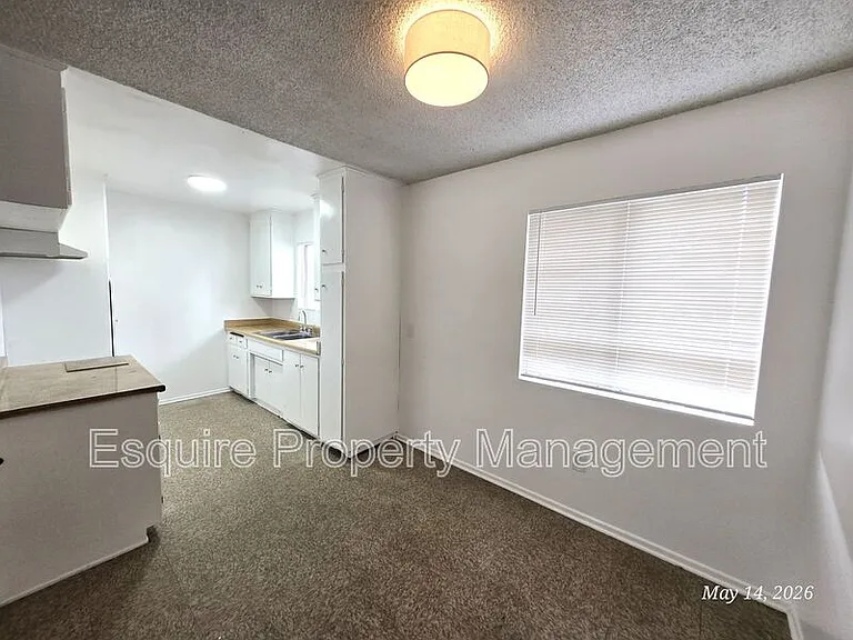 2056 N Ventura Rd #3 — Photo 4