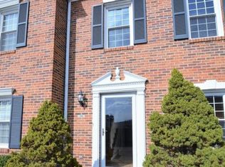 1116 Konnarock Rd, Kingsport, TN 37664