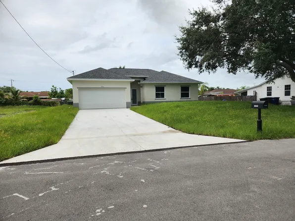 4116 5th St SW, Lehigh Acres, FL 33976