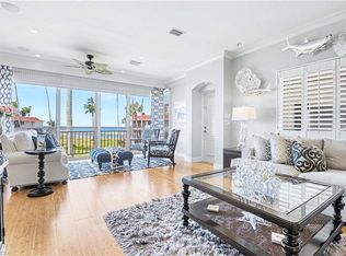 2206 Gulf Shore Blvd N APT G2, Naples, FL 34102