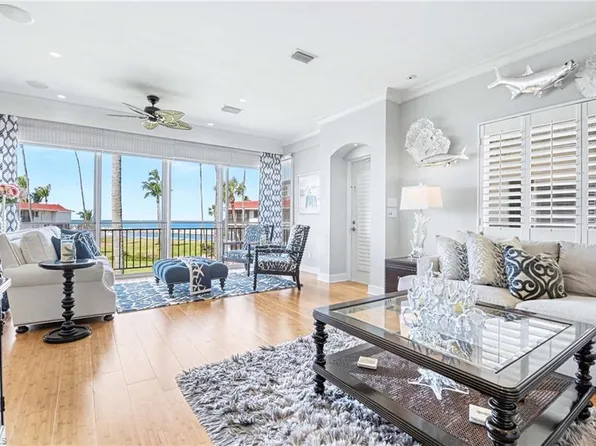 2206 Gulf Shore BLVD N #G-2, NAPLES, FL 34102