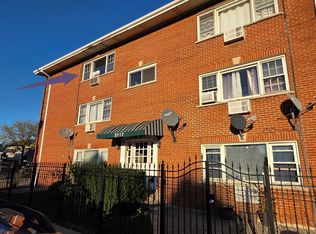 3117 S Laramie Ave APT 3N, Cicero, IL 60804