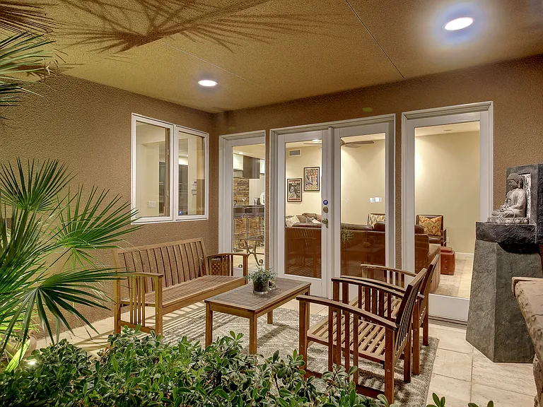 52883 Eisenhower Dr — Photo 47
