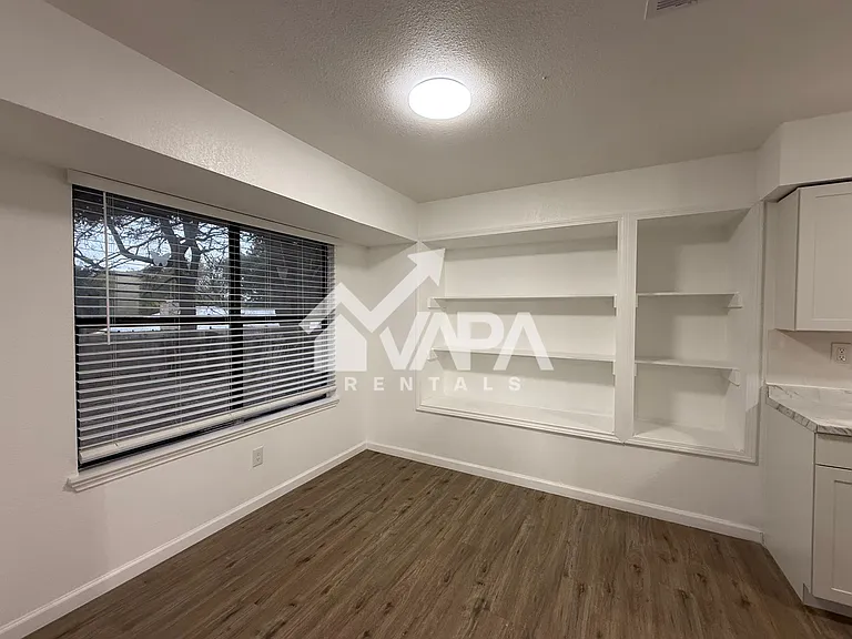 14311 Arrowood — Photo 12