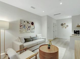 229 SW 9th Street #201, Miami, FL 33130