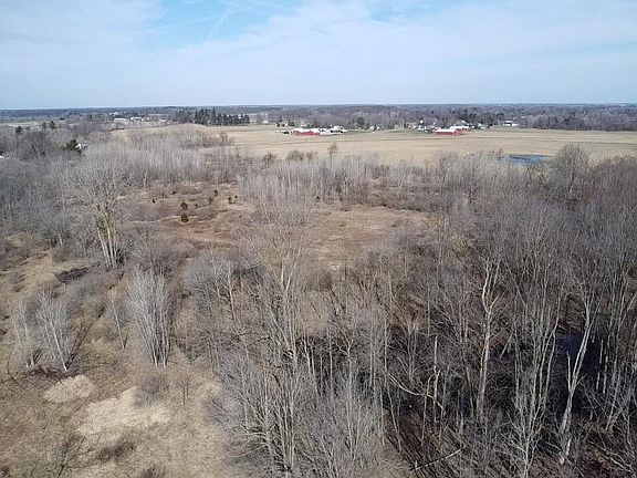 5th image of 8453 S Durand Rd