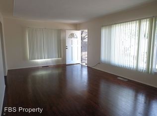 5169 Guava Ave, La Mesa, CA 91942