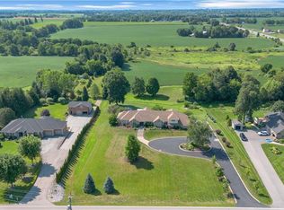 304 German School Rd, Brant, ON N3L 3E1