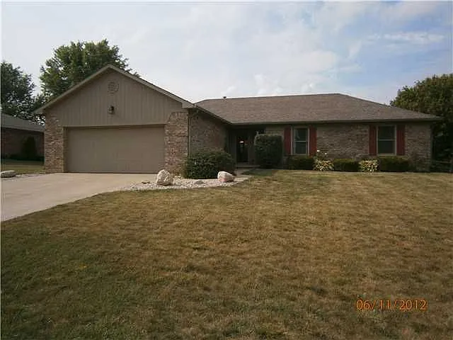 11314 Bloomfield Dr S photo 1