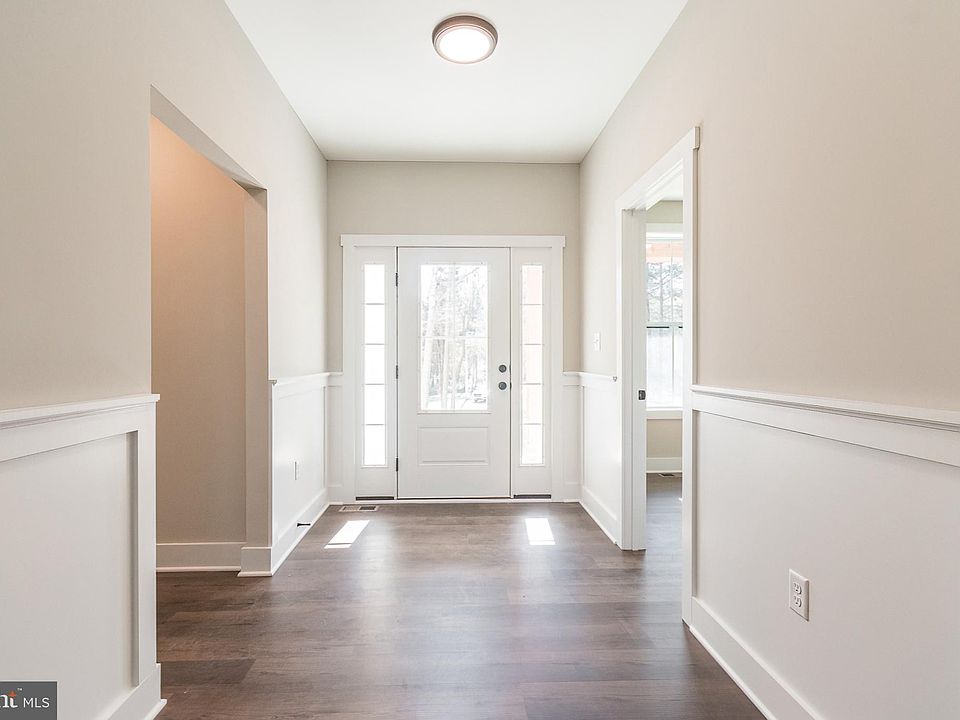 1000 Waterside Dr, Harpers Ferry, WV 25425 Zillow