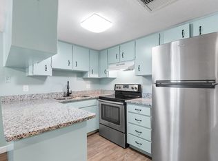 555 62nd St S APT 107, Saint Petersburg, FL 33707