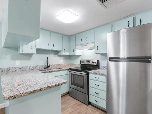 555 62nd St S, Saint Petersburg, FL