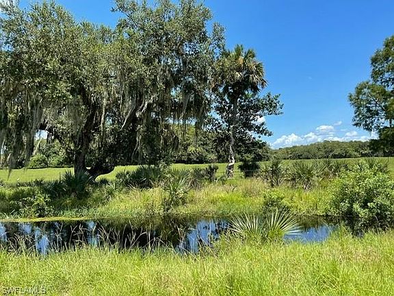 Roberts Ranch Rd, Clewiston, FL 33440 | MLS #224016810 | Zillow