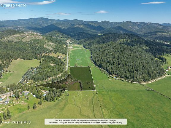 2nd image of 12774 S Highway 3