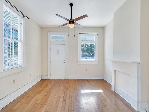 5th image of 1659 N Rocheblave St