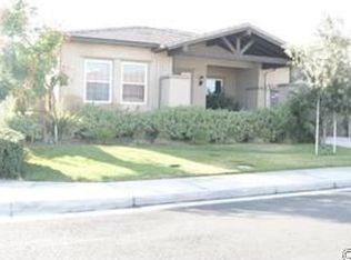 44744 Pride Mountain St, Temecula, CA 92592