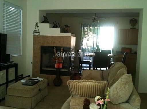3rd image of 8840 Salvestrin Point Ave