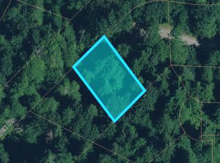 50 Mount Index Dr, Gold Bar, WA 98251