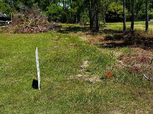 512 Sandy Hook Dr #5, Pass Christian, MS 39571