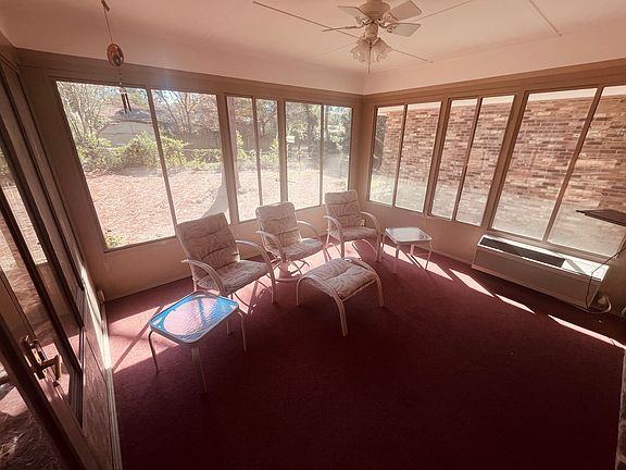 5th image of 117 Bridlewood Dr