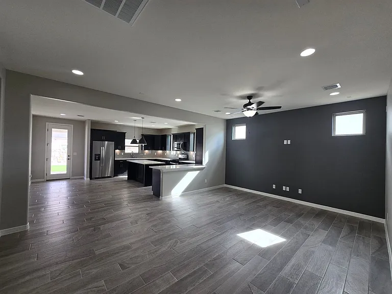 14841 Jack White Ave — Photo 8