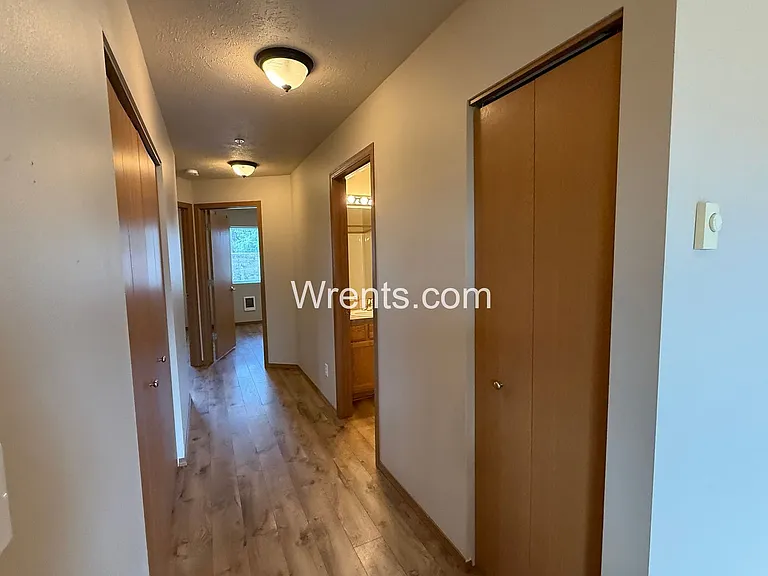 403 S Eastern Rd #304 — Photo 6