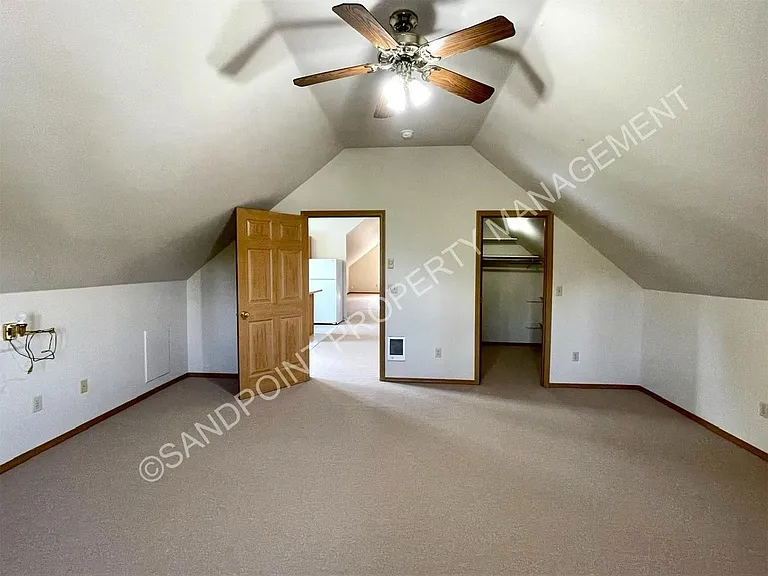 302 S 2nd Ave #9 — Photo 11