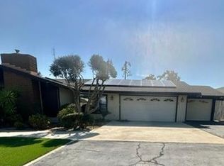 10121 Lanes Bridge Dr, Madera, CA 93636