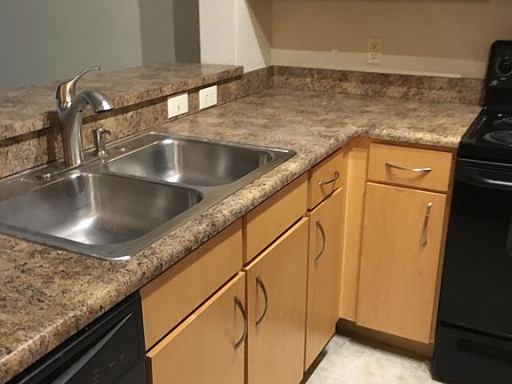 4th image of 12700 Bartram Park Blvd APT 1516