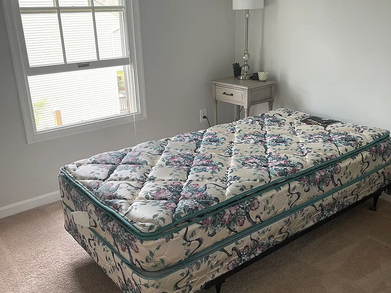 Brightmeadow Ct — Photo 5