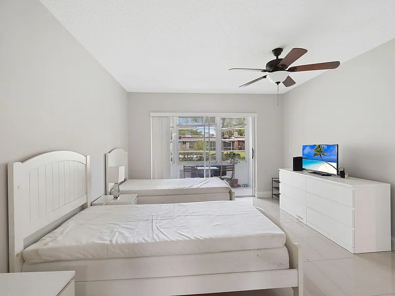 100 Berkley Rd #109 — Photo 18