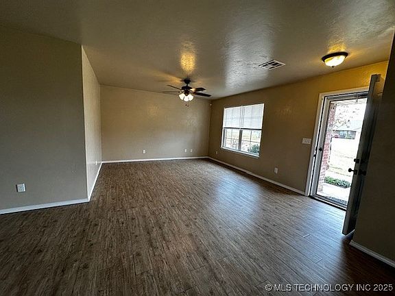 2nd image of 13557 County Road 1553