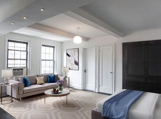 31 E 12th St APT 11B, New York, NY 10003