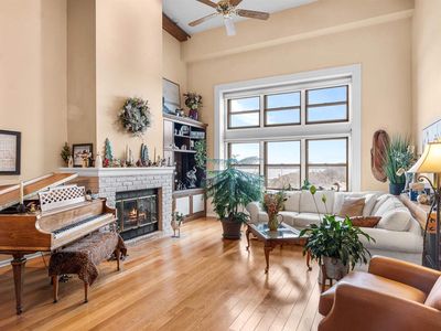 1545 Arboretum Drive UNIT 431, Oshkosh, WI, 54901