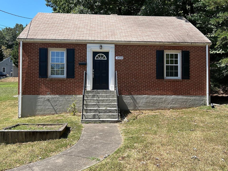 1st image of 3033 Garden City Blvd SE