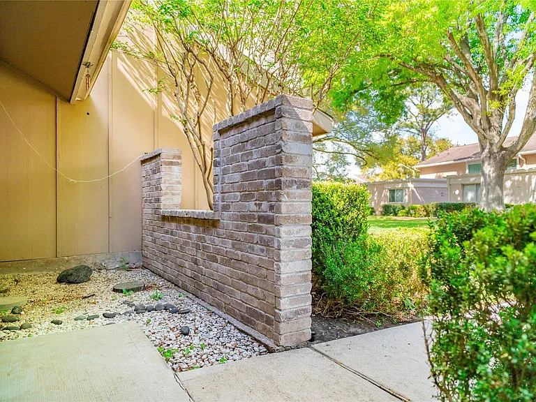 11609 Village Place Dr #175 — Photo 13