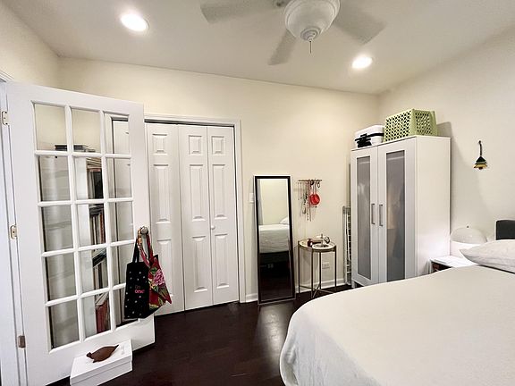 5th image of 1244 N Cleaver St #2024667