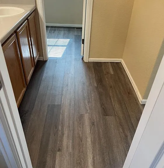 9904 Antler Creek Dr — Photo 28