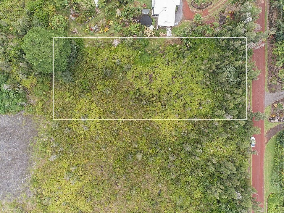 1st image of 10th Ave Lot 1582