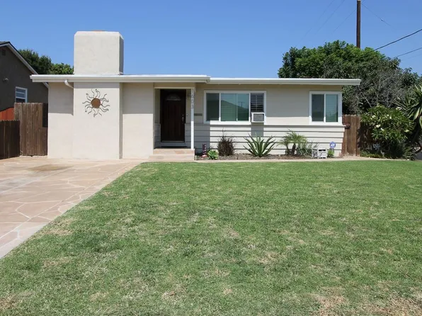 1603 W 213th St, Torrance, CA 90501
