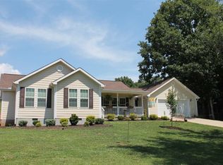 235 Carolina Paradise, Rutherfordton, NC 28139