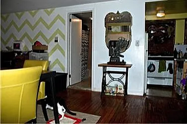 Rented by Boerum Hill Realty